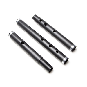 Doug Tipple PVC Irish Flutes