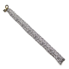 Doug Tipple PVC Irish Flutes