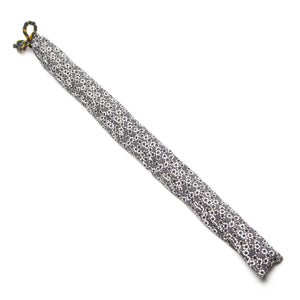 Doug Tipple PVC Irish Flutes
