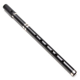 O'Riordan Traveler High D