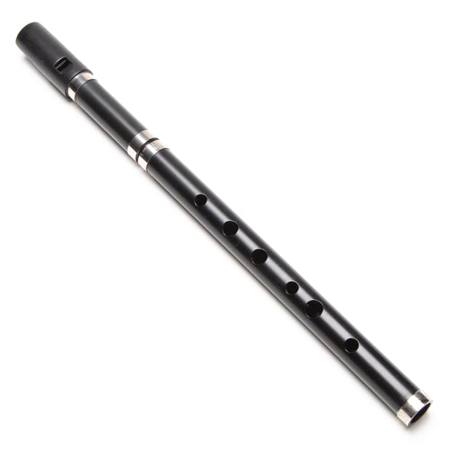 O'Riordan Traveler High D