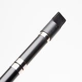 O'Riordan Traveler High D