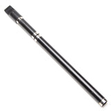 O'Riordan Traveler High D
