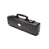 McNeela Cygnet Rosewood Flute