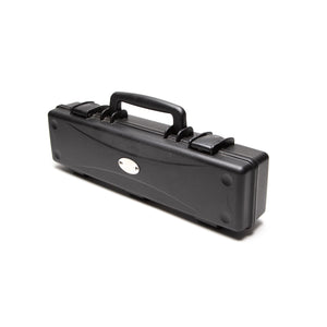 McNeela Cygnet Rosewood Flute