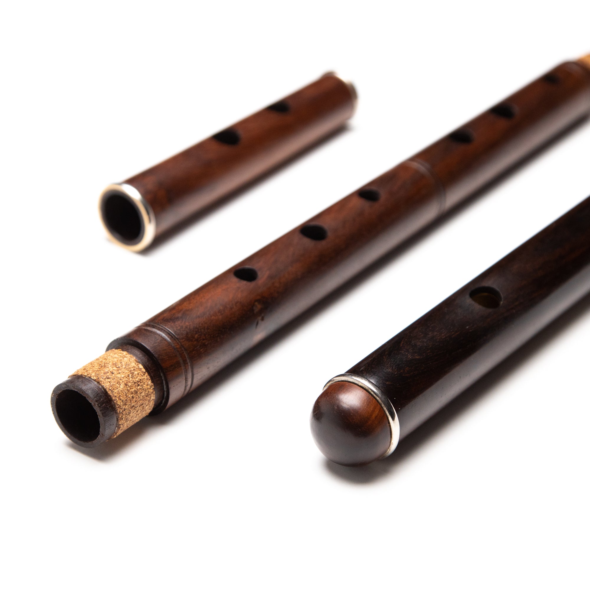 Mcneela flute discount