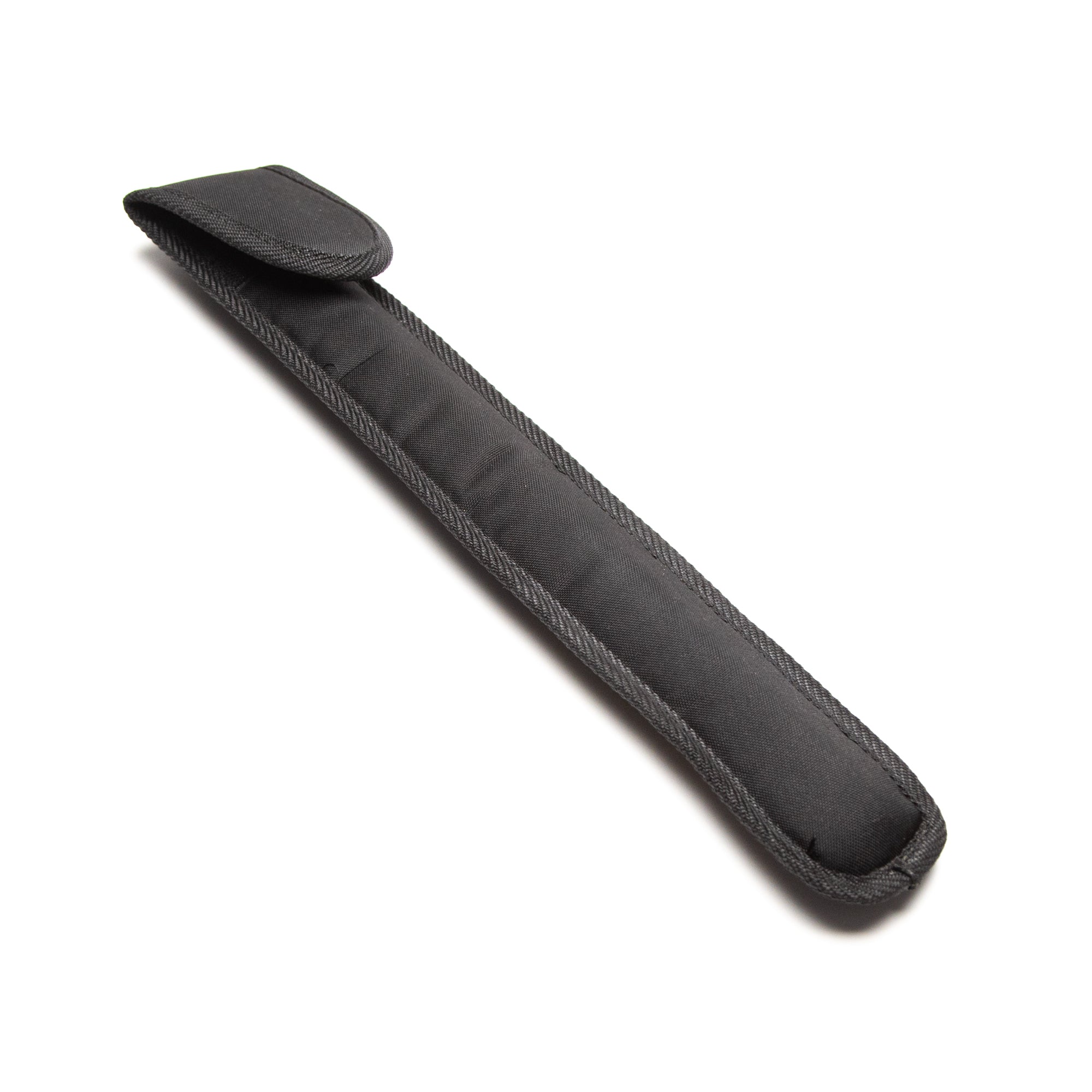 Colin Goldie A – Irish Flute Store