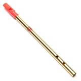 Generation High D Tabor Pipe