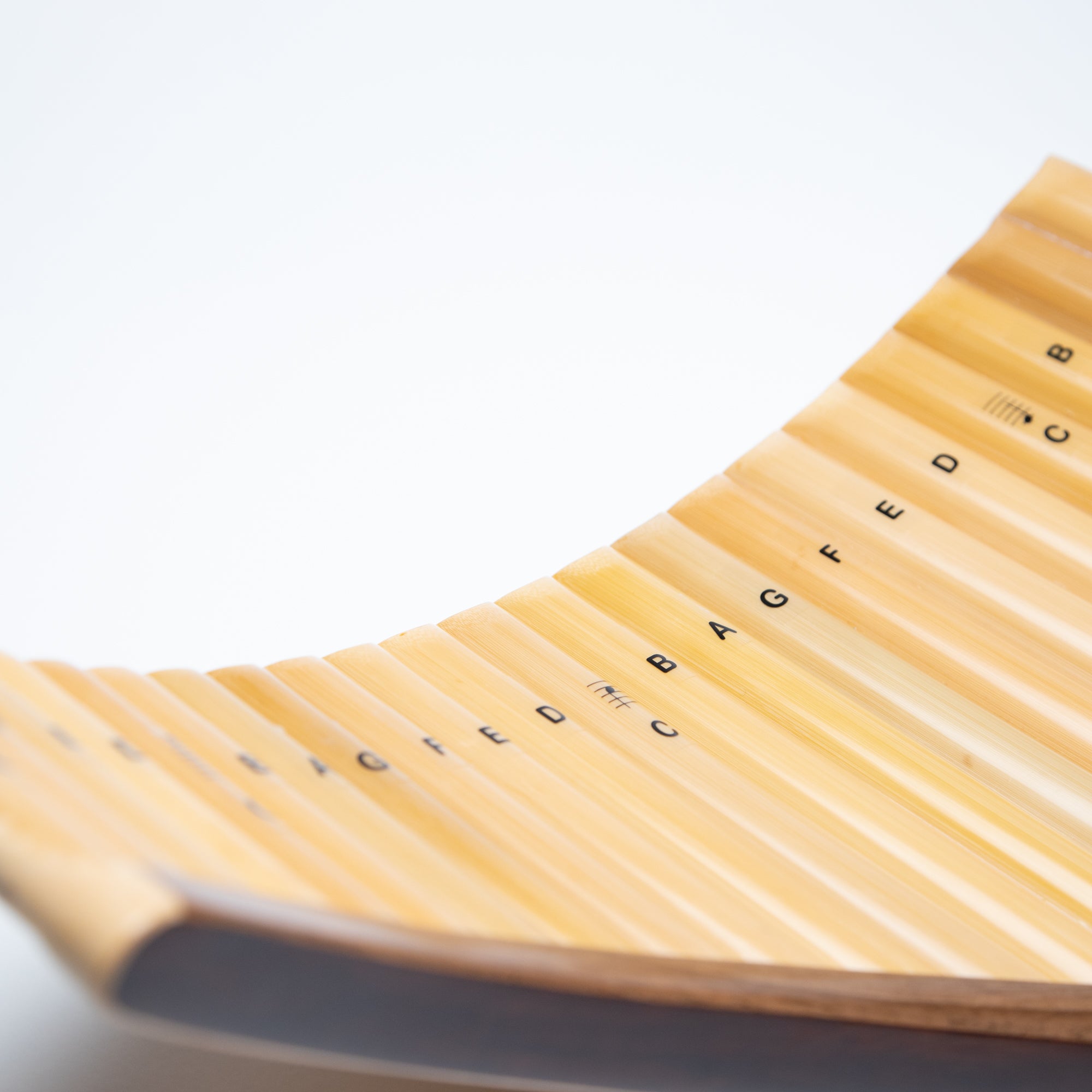 Preda panflutes deals