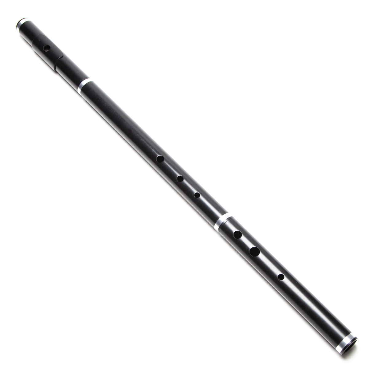 Tipple Low C