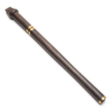 O'Dwyer Rosewood & Brass Lon Dubh