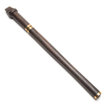 O'Dwyer Rosewood & Brass Lon Dubh
