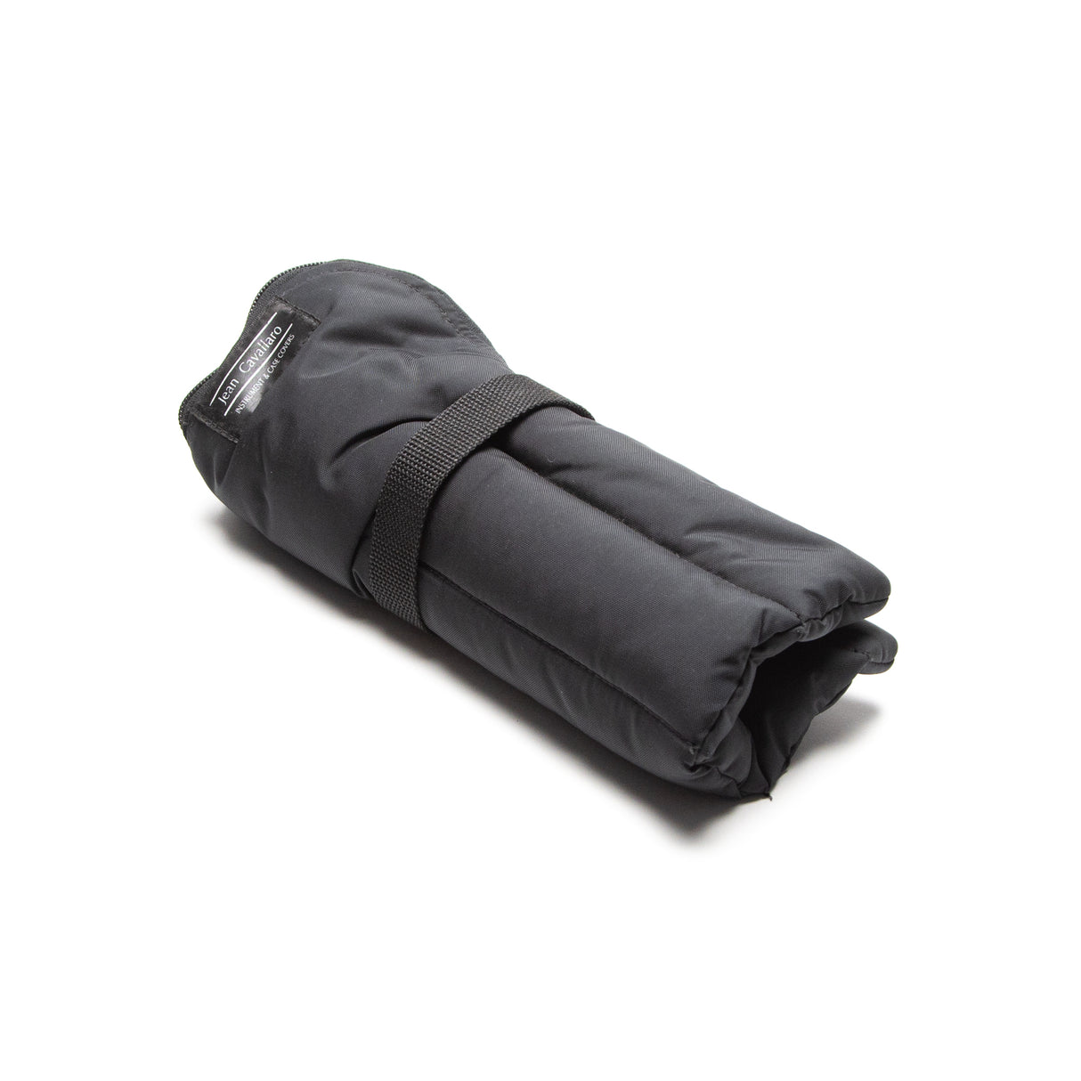 Byrne Blackwood Keyless