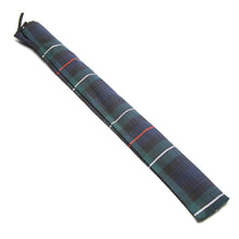 Carbony Big Bore Low D (Close Spacing) with F/C Thumbholes
