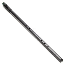 Carbony Big Bore Low D (Close Spacing) with F/C Thumbholes