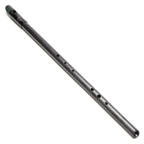 Carbony Big Bore Low D (Close Spacing) with F/C Thumbholes
