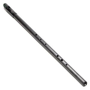 Carbony Big Bore Low D (Close Spacing) with F/C Thumbholes