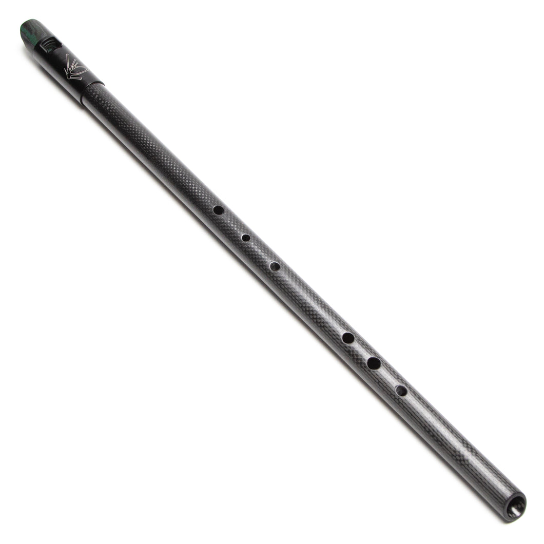 Carbony Big Bore Low D (Close Spacing) with F/C Thumbholes