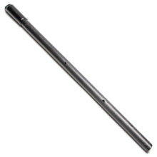Carbony Big Bore Low D (Close Spacing) with F/C Thumbholes
