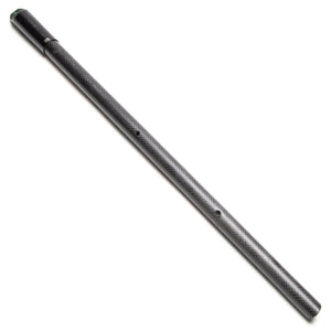 Carbony Big Bore Low D (Close Spacing) with F/C Thumbholes