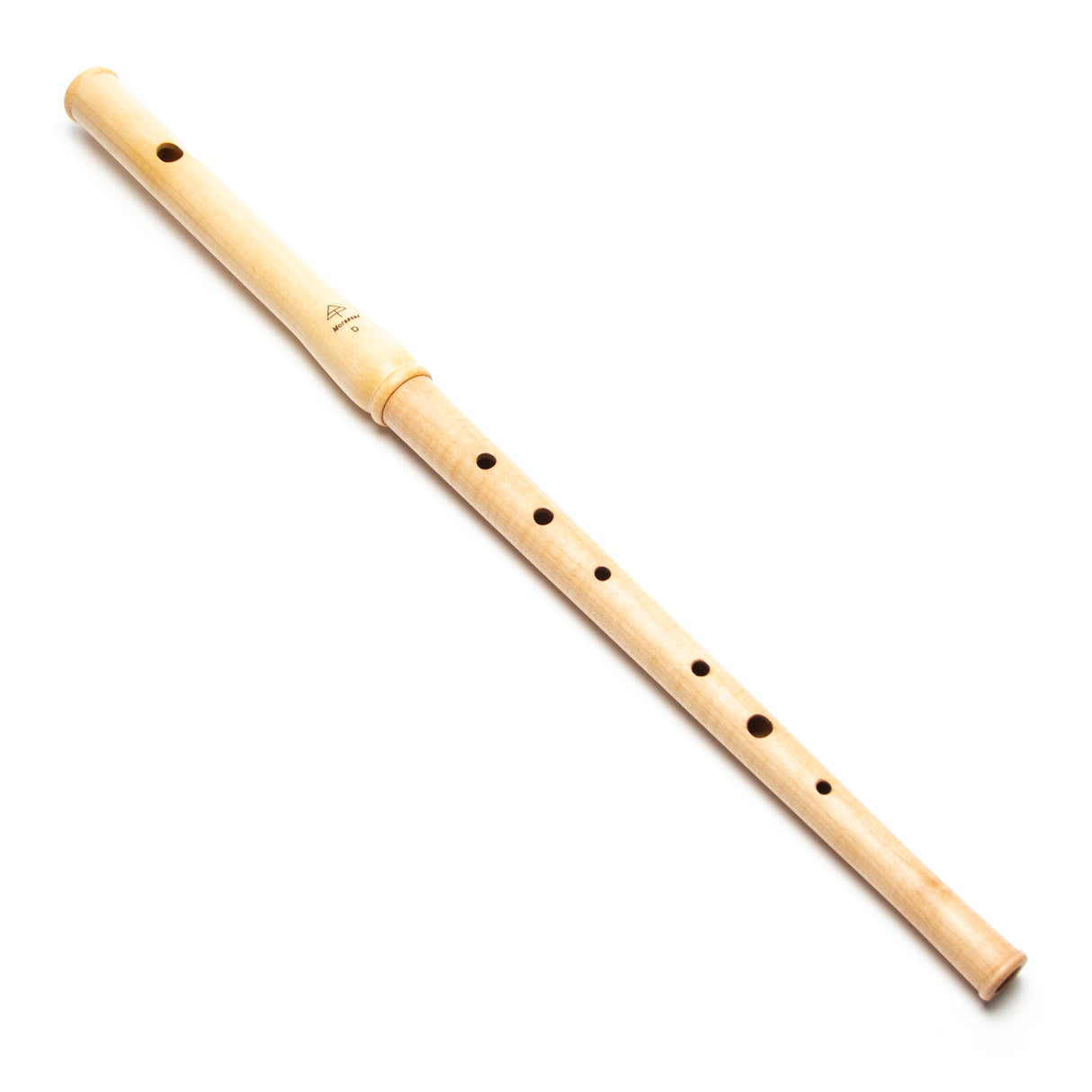 Morneaux Maple D