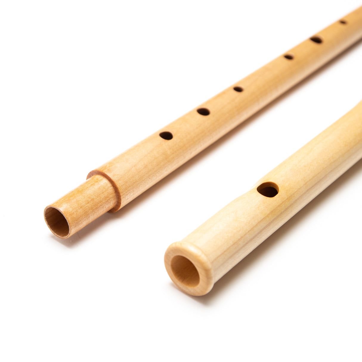 Morneaux Maple D