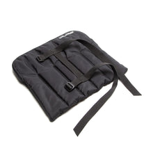 Cavallaro Soft Case