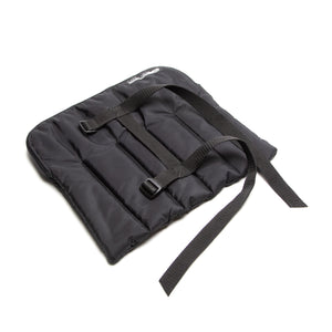Cavallaro Soft Case