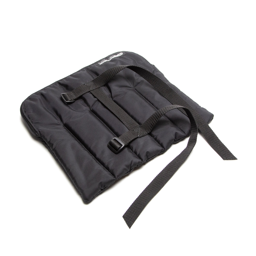 Cavallaro Soft Case