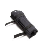 Cavallaro Soft Case
