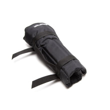 Cavallaro Soft Case
