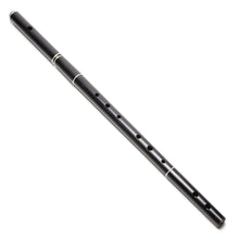 Arie De Keyzer Blackwood Keyless