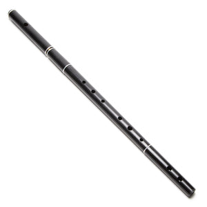 Arie De Keyzer Blackwood Keyless