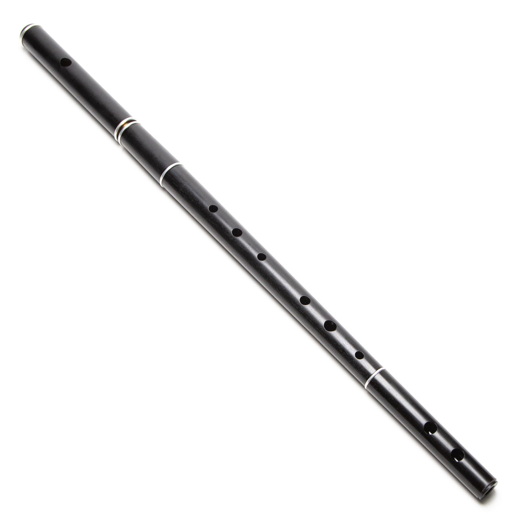 Arie De Keyzer Blackwood Keyless