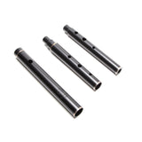 Forbes Delrin Keyless