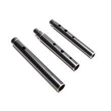 Forbes Delrin Keyless