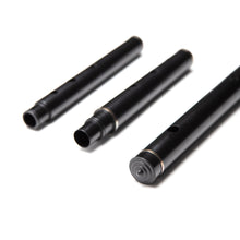 Forbes Delrin Keyless