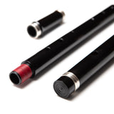 Casey Burns Blackwood Keyless