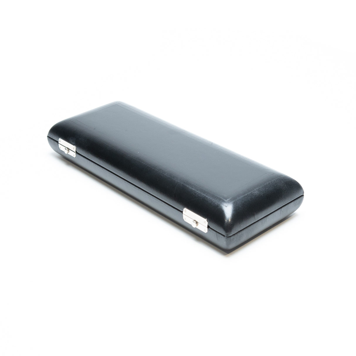 Olwell Keyless Nicholson