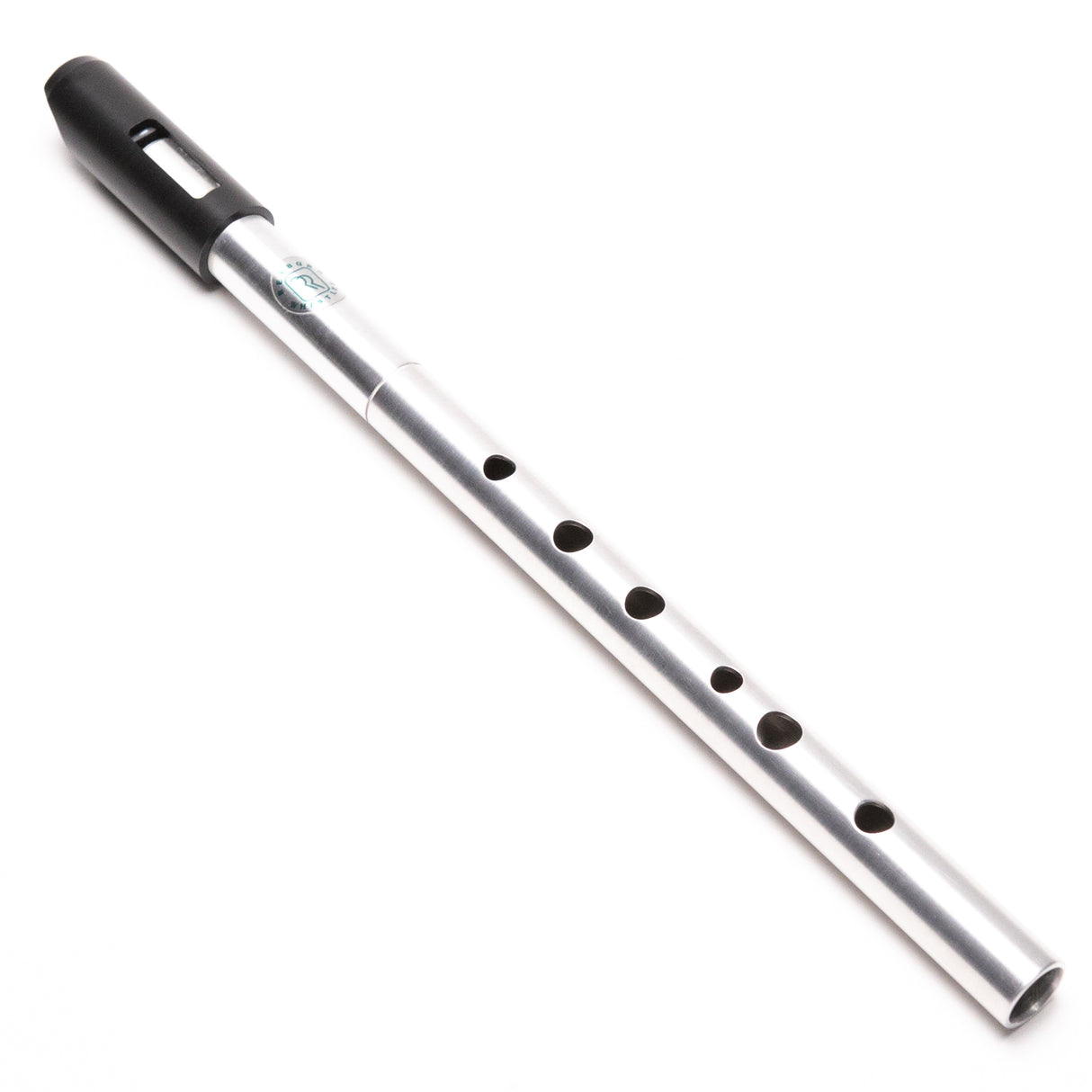 Reyburn Aluminum High D "Easy Blower"