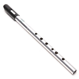 Reyburn Aluminum High D "Easy Blower"
