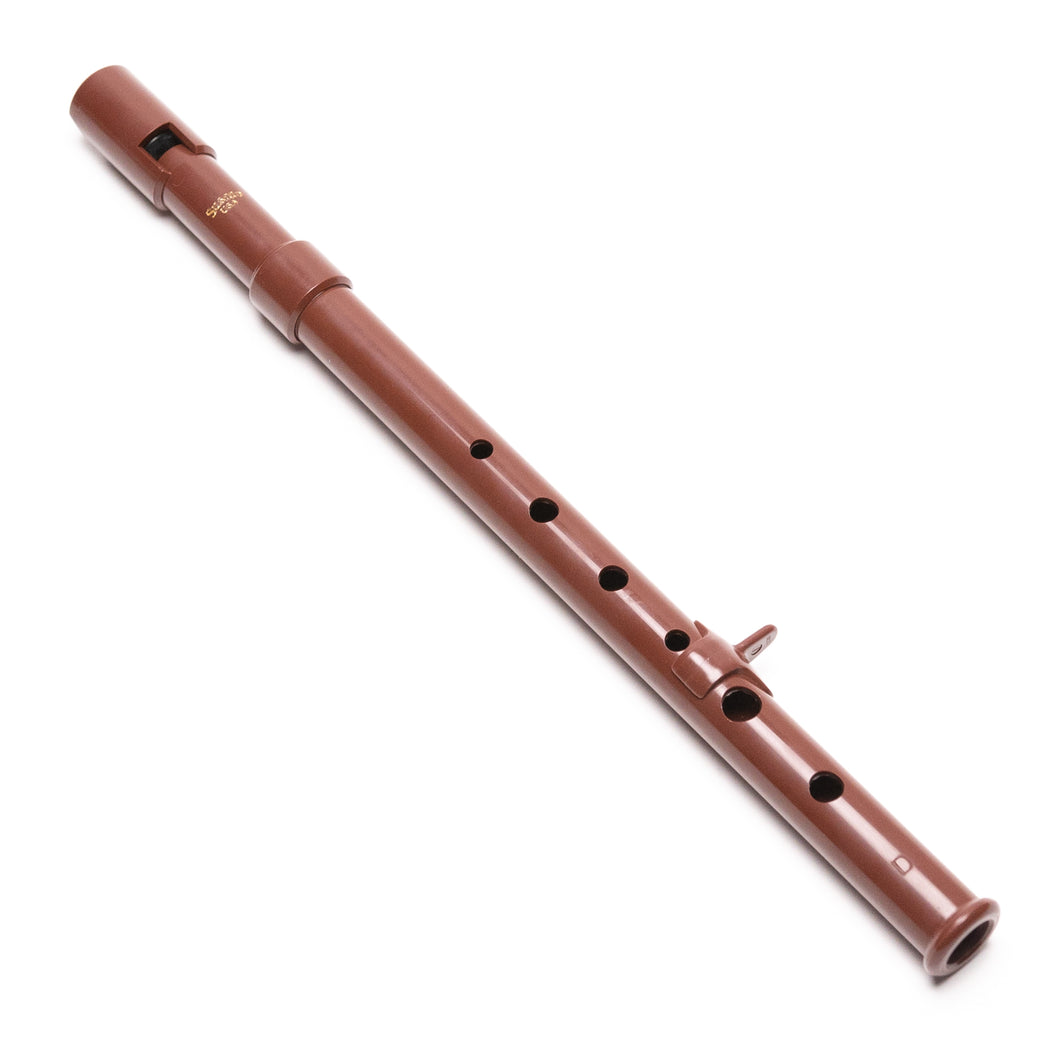 Susato Kildare S-Series High D