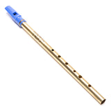 Freeman Bluebird High D