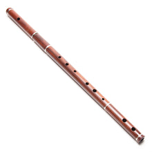 Windward Mopane no. 399