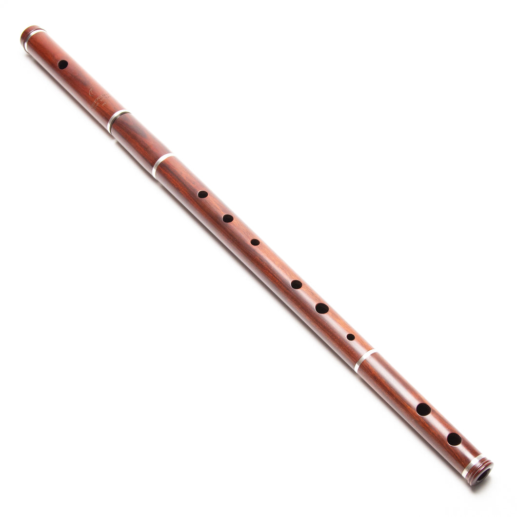 Windward Mopane no. 399
