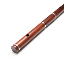 Windward Mopane no. 399