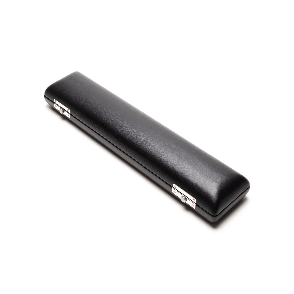Northwind Style Case