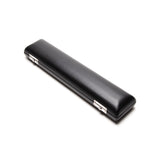 Northwind Style Case