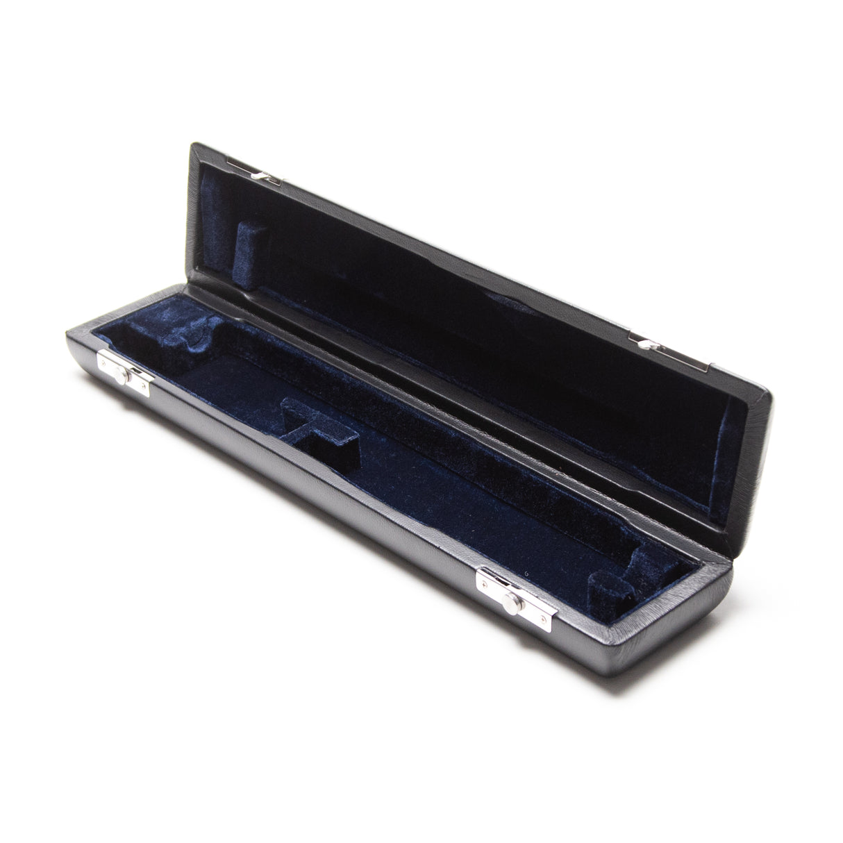 Northwind Style Case