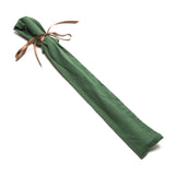 Ellis Essential Walnut D